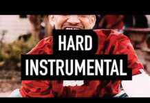 Stunna 4 Vegas – Hard (Instrumental)