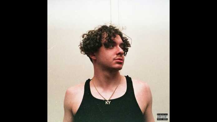 Jack Harlow - Way Out feat. Big Sean (Instrumental)