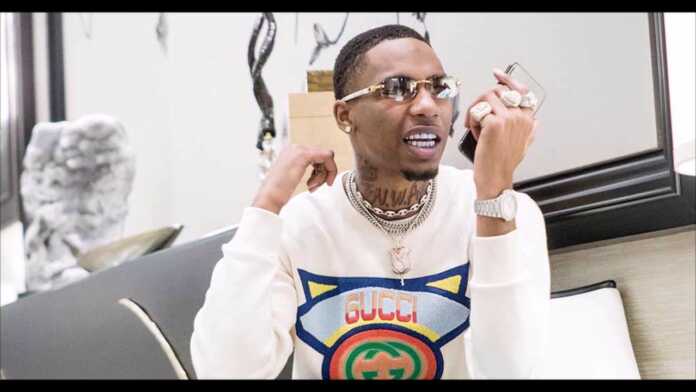 Key Glock - All Of That (Instrumental)