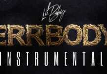 Lil Baby – Errbody (Instrumental)