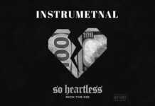Rich The Kid – So Heartless (Instrumental)