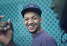 Stunna 4 Vegas – Play U Lay (Instrumental)