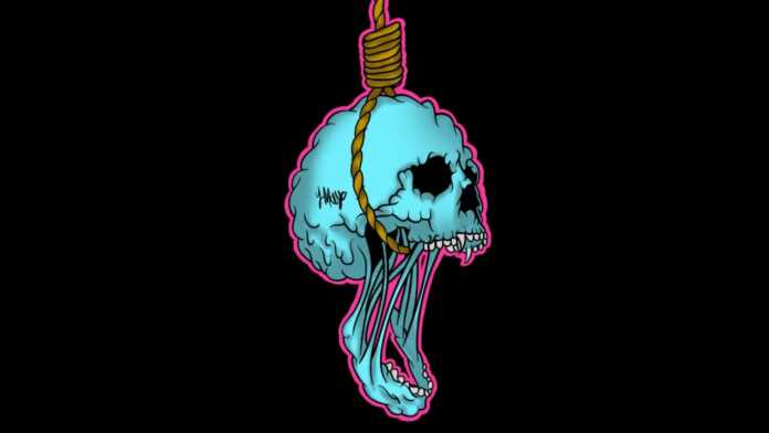POKER -travis scott x timbaland type beat