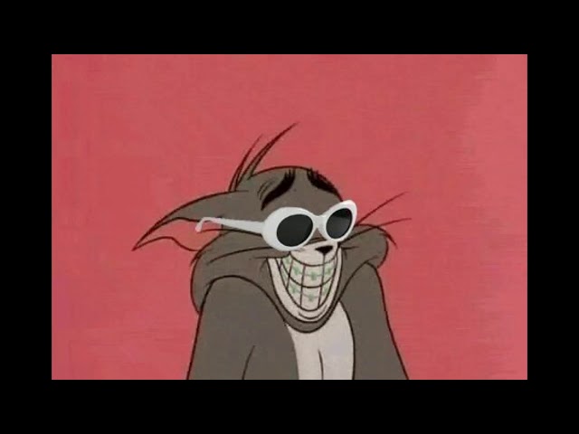 disneyland -travis scott x timbaland type beat