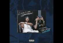 Lil Durk – Switched Up (nstrumental)