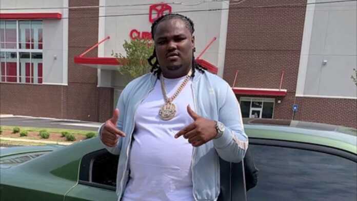 Tee Grizzley Ft Baby Grizzley - Gave That Back (Instrumental)