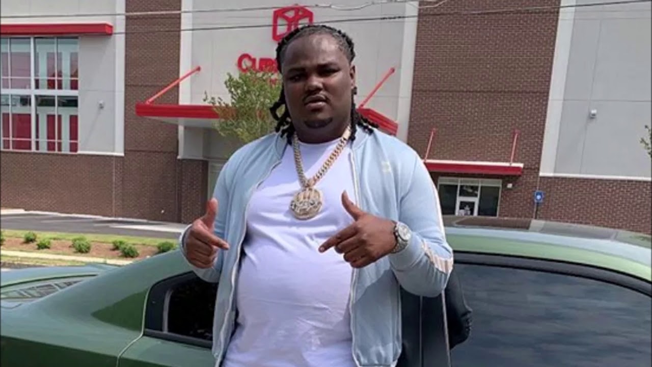 tee grizzley official merch