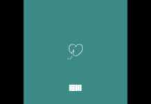 Russ – Bankrupt (Instrumental)
