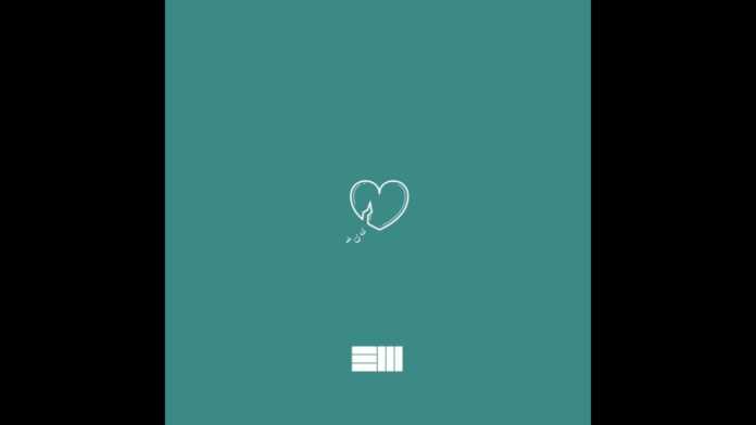 Russ - Bankrupt (Instrumental)
