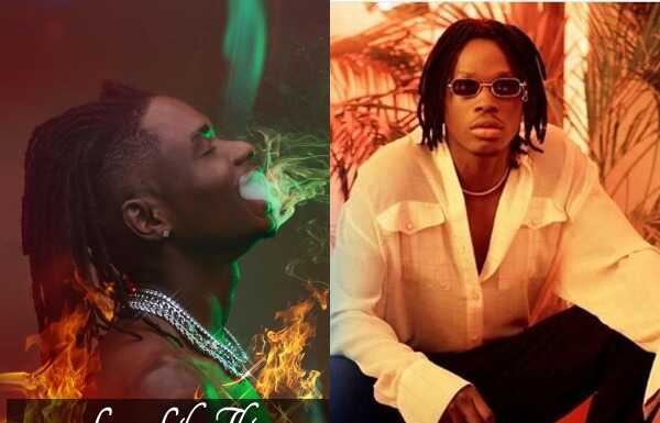 Lil Kesh ft Fireboy – Love Like This Tnstrumental http://instrumentalstv.com/wp-content/uploads/2021/03/lil-kesh-ft-fireboy-love-like-this-instrumental.mp3