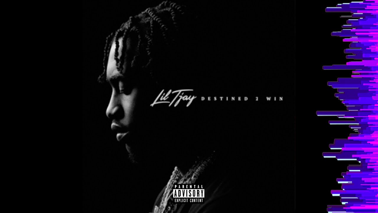 Irregular Love Lil Tjay Lyrics Lil Tjay - Irregular Love (Instrumental) - Instrumentalstv