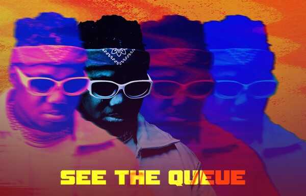 CDQ – Moyan Instrumental