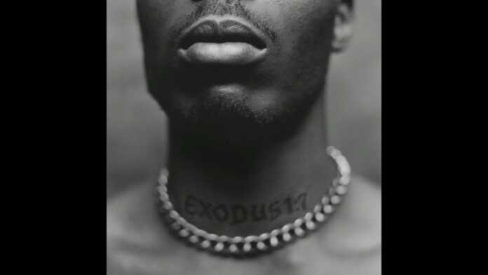 DMX - That's My Dog Instrumental