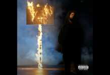 J. Cole – Close (Instrumental)