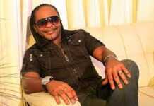 Nana Acheampong Instrumental Mp3 Download (Ghana Highlife Beat) nana acheampong instrumental