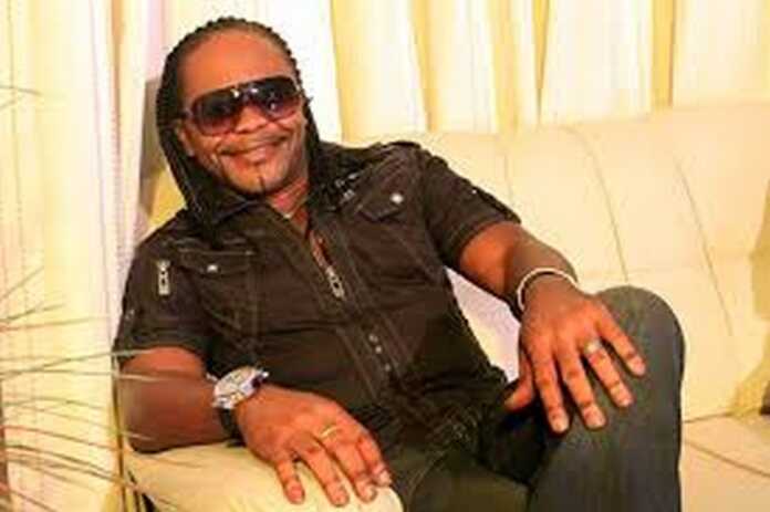 nana acheampong instrumental