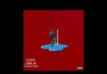 Lil Yachty – Fck Up My Flow (Instrumental)