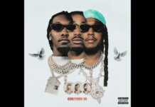 Migos – What you see (Instrumental)