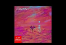 Dave – Clash ft Stormzy Instrumental