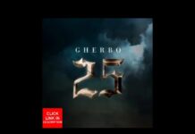 G Herbo – No Jail Time (Instrumental)