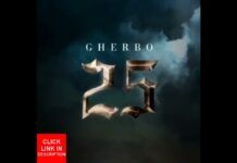 G Herbo – TOP feat 21 Savage (Instrumental)