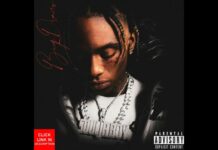 Tory Lanez – Grah Tah Tah feat Kodak Black (Instrumental)