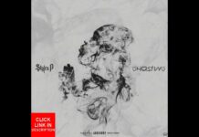 Styles P – Close To Me (Instrumental)