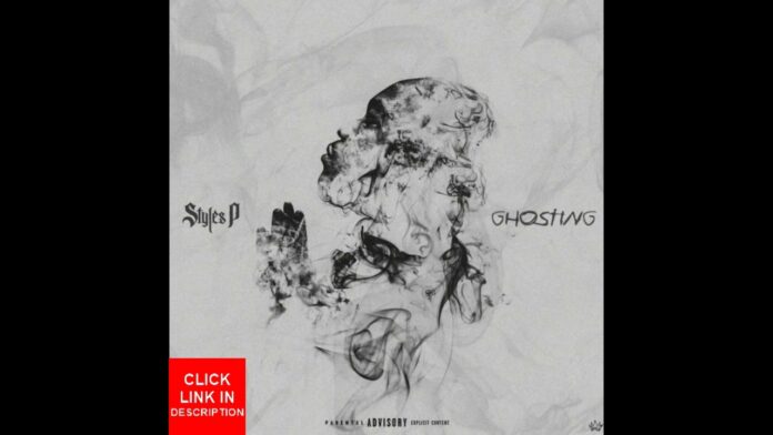 Styles P - Close To Me Instrumental