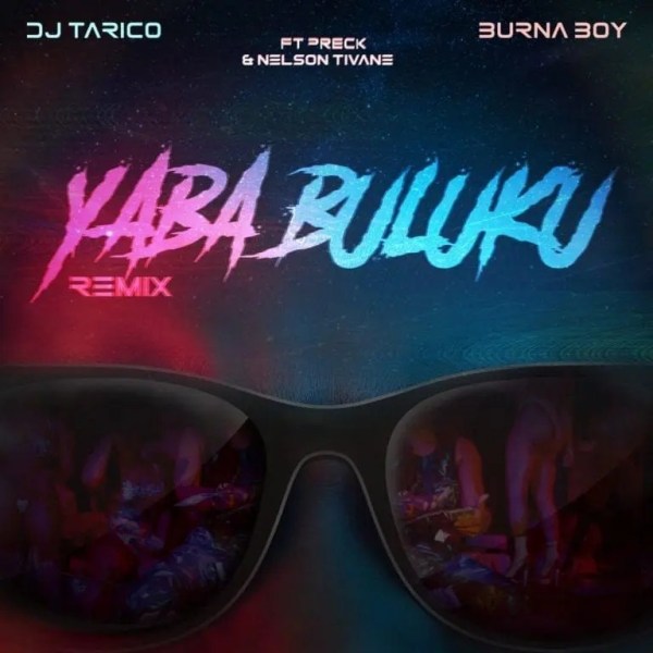 yaba buluku instrumental download