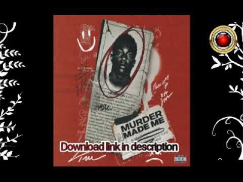 Fredo Bang - Rada Rada Instrumental