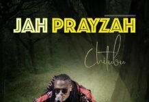 Tiktok Dangerous Challenge Song 2021 (Mp3 Download)