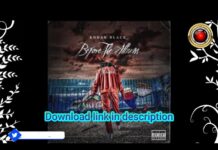 Kodak Black – Versatile 3 (Instrumental)