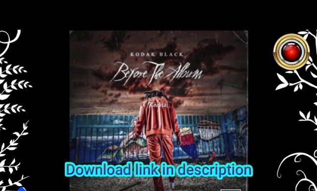 me too lil boosie free download me too lil boosie free download