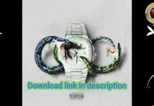 YNW Melly – Greensight (Instrumental)