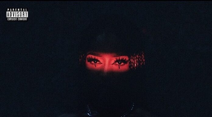 Ayra Starr Bloody Samaritan Instrumental Download