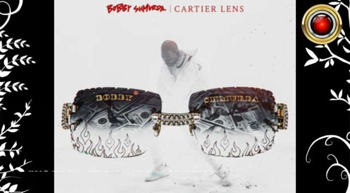 Bobby Shmurda – Cartier Lens (Instrumental)