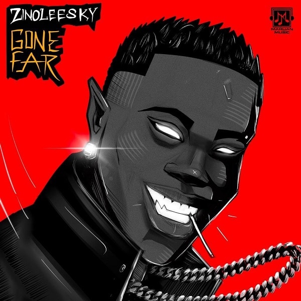 Zinoleesky-Gone-Far