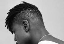 Ladipoe – Running (instrumental) ft. Fireboy DML