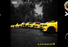 Key Glock – Toolie (Instrumental)