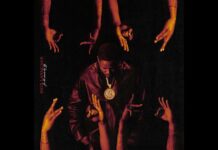 YG – Sign Language (Instrumental)