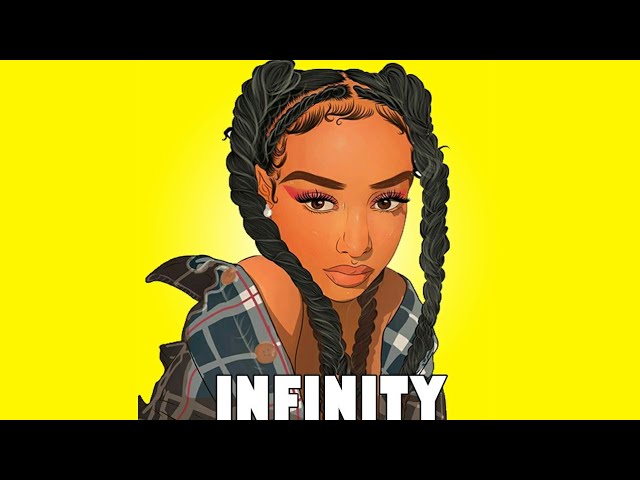 infinity