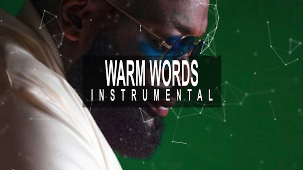 rick-ross-warm-words-in-a-cold-world-ft-wale-future-instrumental