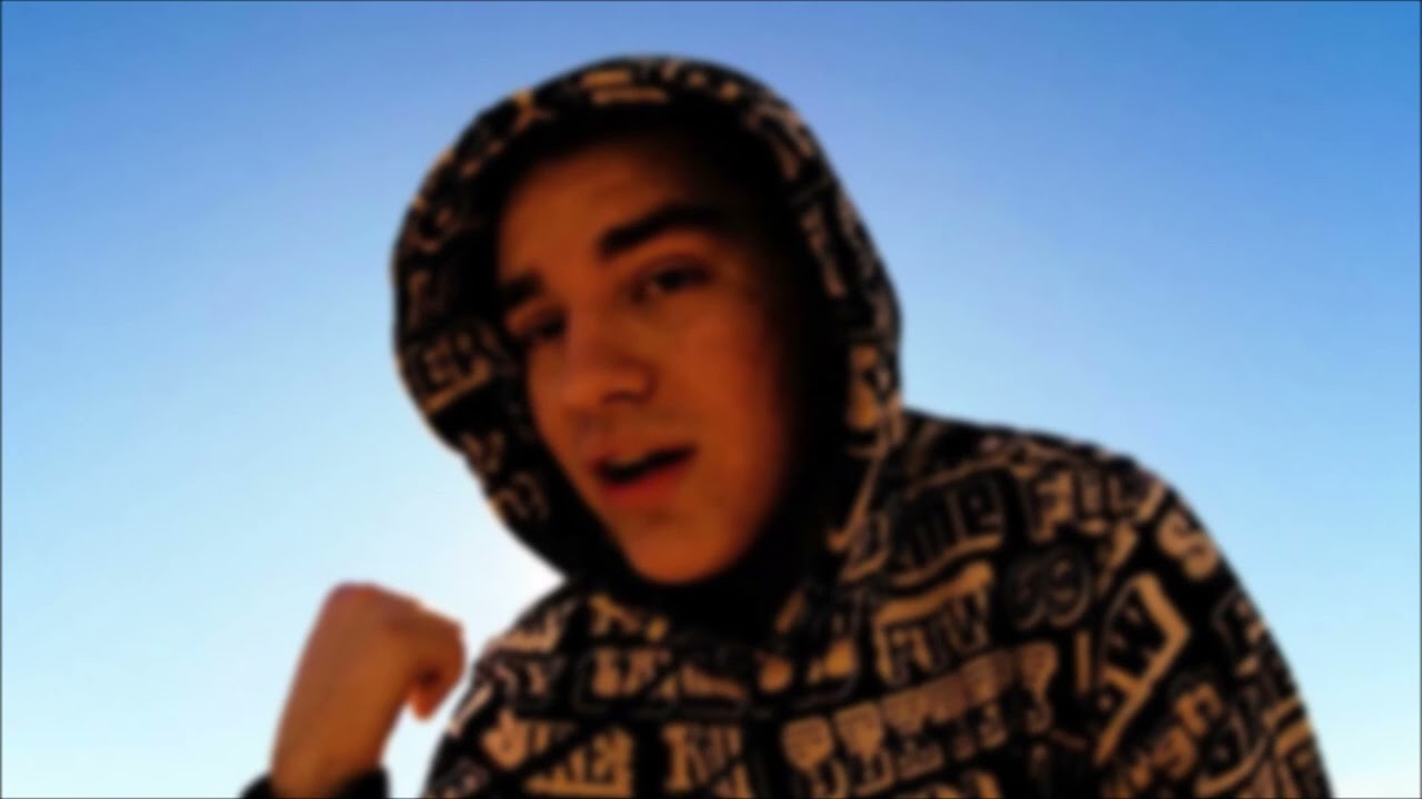 Yeat ft. Gunna Rackz Got Me (Instrumental) Instrumentalstv