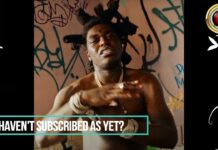 Kodak Black – Grinding All Season (Instrumental)