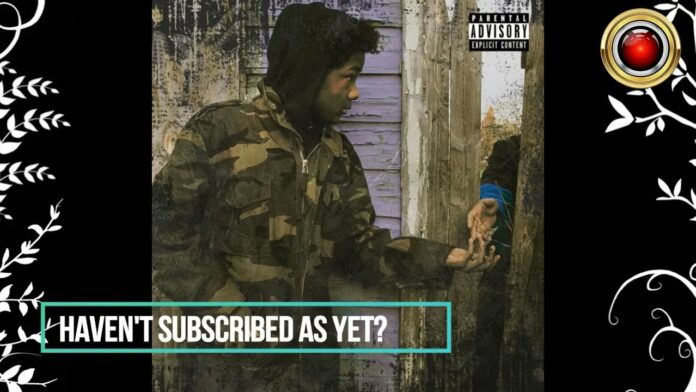 Conway the Machine - Tear Gas Ft. Rick Ross & Lil Wayne Instrumental