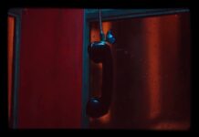 Gunna ft. Chlöe – You & Me (Instrumental)