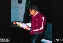 Lil Baby ft. Lil Uzi Vert – Commercial (Instrumental)