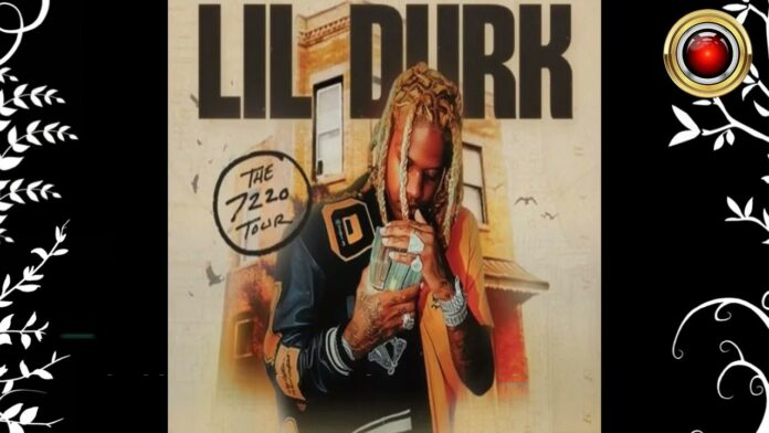Lil Durk