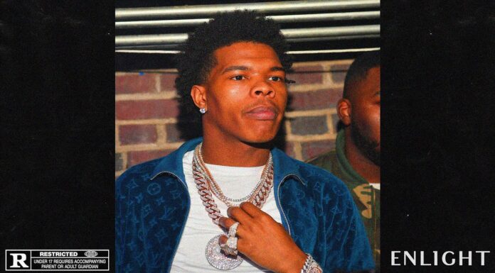 Lil Zack – Sacrifice (feat. Lil Baby) (Instrumental)