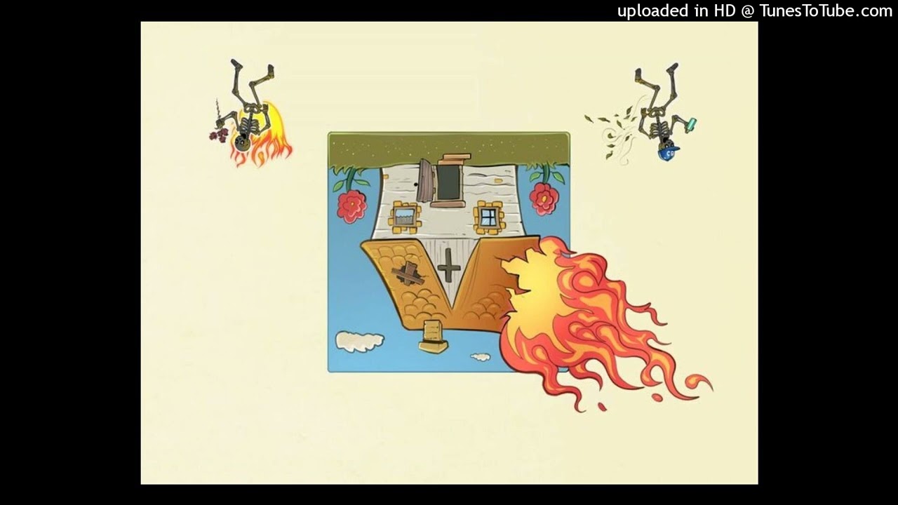 Rema Divine (Instrumental) Instrumentalstv